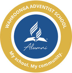Wahroonga Alumni-13 Web 1 - Copy.png