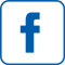 Wahroonga-Facebook.png